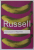 THE CONQUET OF HAPPINESS by BETRAND RUSSELL , 1993
