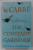 THE  CONSTANT GARDENER by JOHN LE CARRE  - 2001