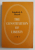 THE CONSTITUTION OF LIBERTY by FRIEDRICH A.  HAYEK , 1978