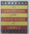 THE CONSTITUTION OF THE UNITED STATES OF AMERICA 2006