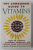 THE CONSUMERS GUIDE TO VITAMINS by ANGELA DOWDEN & GRAHAME LACEY , 1996