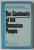 THE CONTINUITY OF THE ROMANIAN PEOPLE by NICOLAE STOICESCU , 1983
