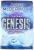 THE CONVENANT OG GENESIS  - THEY WILL STOP AT NOTHING  TO PROTECT THE WORLD ' S BIGGEST SECRET by ANDY McDERMOTT , 2009