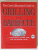 THE '  COOK 'S ILLUSTRATED ' GUIDE TO GRILLING AND BARBECUE ,2005