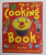 THE COOKING BOOK  by JANE BULL , 2002