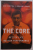 THE CORE , BETTER LIFE , BETTER PERFORMANCE by AKI HINTSA and OSAKI SAARI , 2015 , PREZINTA PETE , HALOURI DE APA SI URME DE UZURA