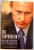 THE CORPORATION RUSSIA AND THE KGB IN THE AGE OF PRESIDENT PUTIN de YURI FELSHTINSKY AND VLADIMIR PRIBYLOVSKY , 2008