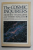 THE COSMIC INQUIRERS - MODERN TELESCOPES and THEIR MAKERS by WALLACE TUCKER and KAREN TUCKER , 1986