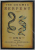 THE  COSMIC SERPENT by JEREMY NARBY , DNA AND THE ORIGINS OF KNOWLEDGE , 1998 , PREZINTA PIESE SI URME DE UZURA SI DE INDOIRE
