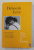 THE COST OF LIVING by DEBORAH LEVY , 2018
