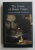 THE  COUNT OF MONTE CRISTO by ALEXANDRE DUMAS , 2002