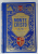 THE COUNT OF MONTE CRISTO by ALEXANDRE DUMAS , 2011 , EDITIE DE LUX *
