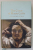 THE COUNT OF MONTE CRISTO by ALEXANDRE DUMAS , 2017