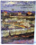 THE COURTAULD GALLERY AT SOMERSET HOUSE by JOHN MURDOCH , 1998