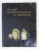 THE CRAFT OF SAXON GOLDSMITHS OF TRANSYLVANIA byL JULIUS BIELZ , 1957