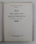 THE CRAFT OF THE SILVERSMITH by GEOFFREY HOLDEN , 1954
