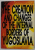 THE CREATION AND CHANGES OF THE INTERNAL BORDERS OF YUGOSLAVIA , ANII ' 90