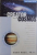 THE CREATOR AND THE COSMOS  - HOW THE GREATEST SCIENTIFIC DISCOVERIES OF THE CENTURY  REVEAL GOD by HUGH ROSS , 2001
