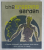 THE CREEPING GARDEN by JASPER SHARP and TIM GRABHAM , 2015
