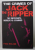 THE CRIME OF JACK THE RIPPER , THE WHITECHAPEL MURDERS RE - EXAMINED by PAUL ROLAND , 2018