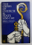 THE CRISIS OF CHURCH & STATE 1050-1300 by BRIAN TIERNEY , 1964