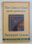 THE CRISIS OF ISLAM - HOLY WAR AND UNHOLY TERROR by BERNARD LEWIS , 2004