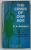 THE CRISIS OF OUR AGE , THE SOCIAL AND CULTURALA OUTLOOK by PITIRIM A. SOROKIN , ANII  '60