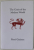 THE CRISIS OF THE MODERN WORLD by RENE GUENON , 2001