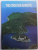THE CROATIAN ADRIATIC , 1993