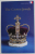 THE CROWN JEWELS , LES JOYAUX DE LA COURONNE , ANII '2000