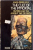 THE CULT OF THE IMMORTAL, MUMMIES AND THE ANCIENT WAY OF DEATH de ANGE - PIERRE LECA, 1982