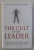 THE CULT OF THE LEADER - A MANIFESTO FOR MORE AUTHENTIC BUSINESS by CHRISTOPHER BONES , 2011