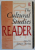THE CULTURAL STUDIES READER , EDITED by SIMON DURING , 1993