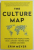 THE CULTURE MAP - DECODING HOW PEOPLE THINK, LEAD, AND GET THINGS DONE ACROSS CULTURES by ERIN MEYER, 2014