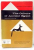 THE CULTURE OF ANCIENT EGYPT by JOHN A. WILSON , 1951