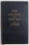 THE CULTURE OF KIEV RUS  by ACADEMICIAN B.D. GREKOV ,1947 , TEXT IN LB. RUSA