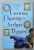 THE CURIOUS CHARMS OF ARTHUR PEPPER , a novel by PHAEDRA PATRICK , 2016