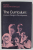 THE CURRICULUM : CONTEXT , DESIGN and DEVELOPMENT , reading edited by RICHARD HOOPER , 1977