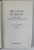 THE CYCLES OF HEAVEN , COSMIC FORCES AN WHAT THEY ARE DOING TO YOU by GUY LYON PLAYFAIR and SCOTT HILL , 1978