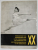 THE CZECHOSLOVAK FILM XX , EDITIE CU TEXT MULTILINGV , 1965
