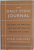 THE DAILY STOIC JOURNAL by RYAN HOLIDAY and STEPHEN HANSELMAN , 366 DAYS OF WRITING AND REFLECTION ON THE ART OF LIVING , 2017