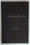THE DANGEROUS ALLURE OF THE UNSEEN by PHILIP BALL , 2014