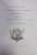 THE DANUBE . ITS HISTORY, SCENERY, AND TOPOGRQPHY de WILLIAM BEATTIE