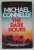 THE DARK HOURS by MICHAEL CONNELLY , 2022