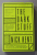 THE DARK STUFF - SELECTED WRITINGS ON ROCK MUSIC 1972 - 1993 by NICK KENT , 2019