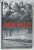 THE DARK VALLEY , A PANORAMA OF THE 1930s by PIERS BRENDON , 2000