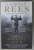 THE DARKEST HOUR , PEOPLE TESTED TO THE EXTREME IN WWII by LAURENCE REES , 2008