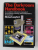 THE DARKROOM HANDBOOK - A COMPLETE REFERENCE MANUAL OF PROCESSING , PRINTING , AND MANIPULATIVE TECHNIQUES by MICHAEL LANGFORD , 2005