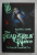 THE DEAD GIRLS ' DANCE , THE MORGANVILLE VAMPIRES BOOK TWO by RACHEL CAINE , 2008