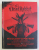 THE DEAD RABBIT , GROCERY AND GROG , MIXOLOGY AND MAYHEM by SEAN MULDOON ... JILLIAN VOSE , 2018